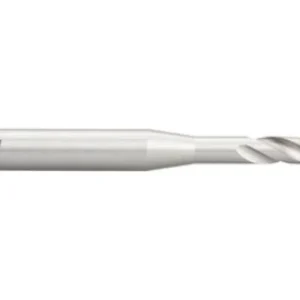 IZAR MACHO MAQUINA HSS 5/16 BSW HELICOIDAL
