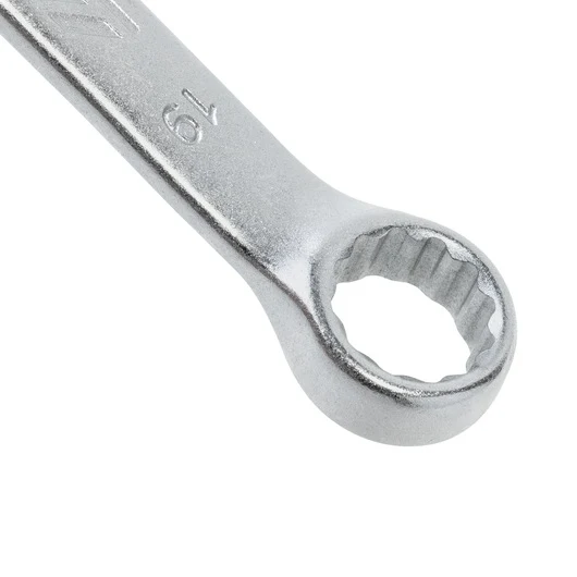 JOGO DE CHAVE COMBINADA 8 PEÇAS 8MM 88-855 STANLEY