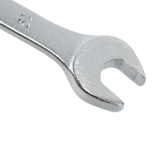JOGO DE CHAVE COMBINADA 8 PEÇAS 8MM 88-855 STANLEY
