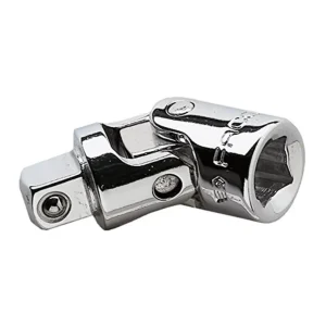 Joint 1/4" Facom R.240A