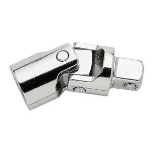 Joint impacto 1/2" Facom S.240A