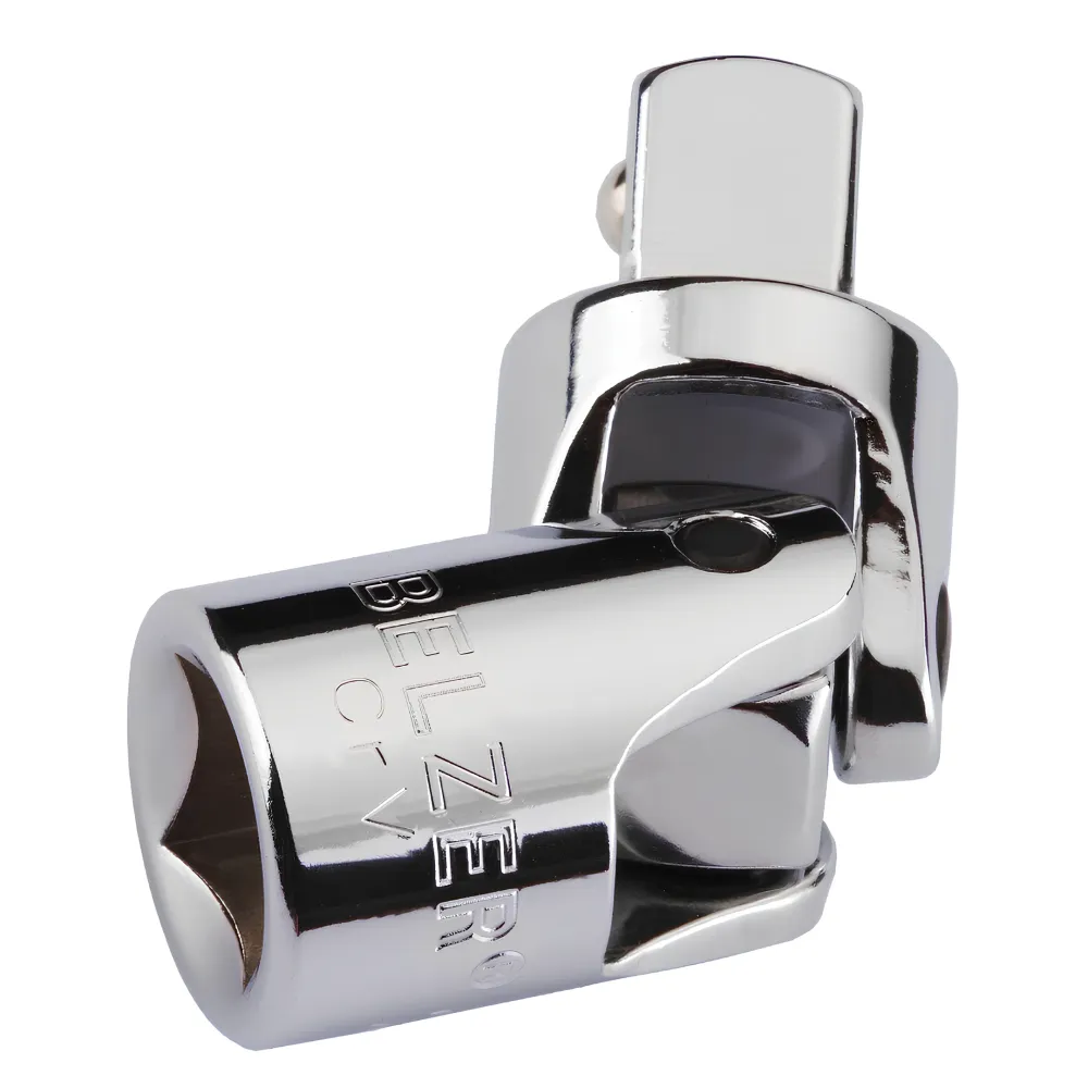 Junta Universal 1/2" 204955Bx Belzer
