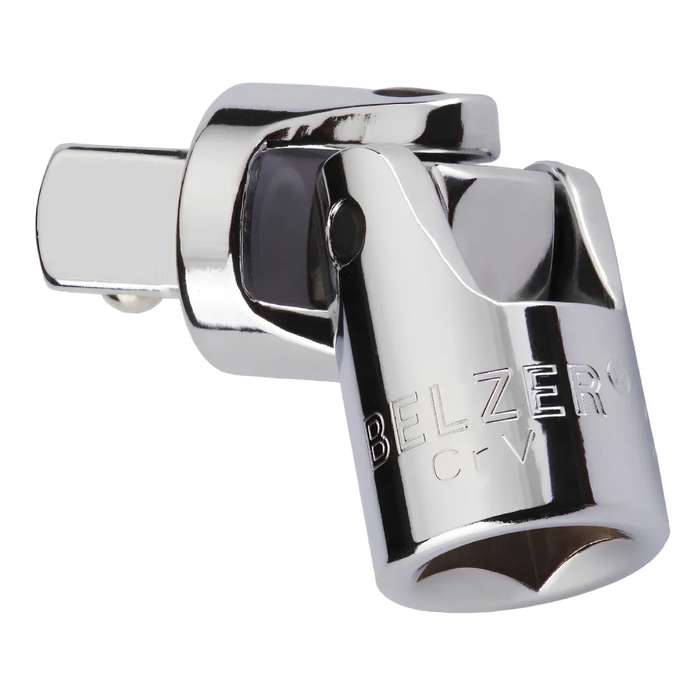 Junta Universal 1/2" 204955Bx Belzer