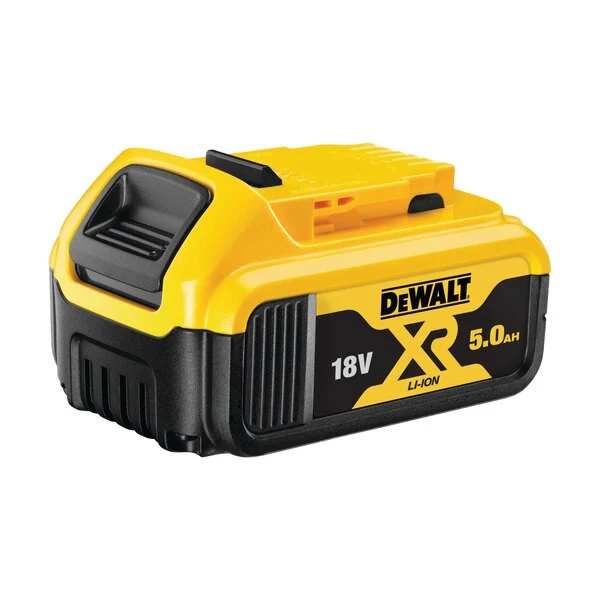 Kit Dewalt DCD996 Berbequim Martelo + DCS331 Jigsaw + 2bat 5Ah + Carregador + TSTAK VI DCK234P2