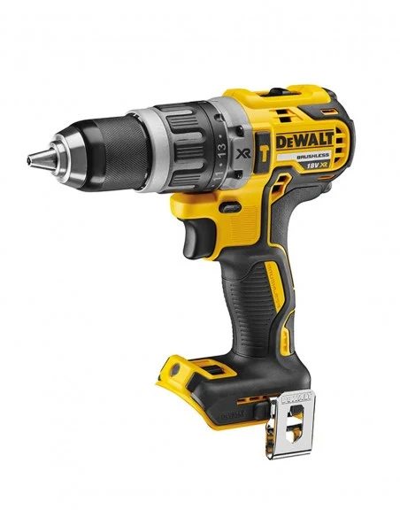 Kit Dewalt 4 ferramentas + 2bat 5Ah + Carregador + 2xTSTAK VI DCK491P2