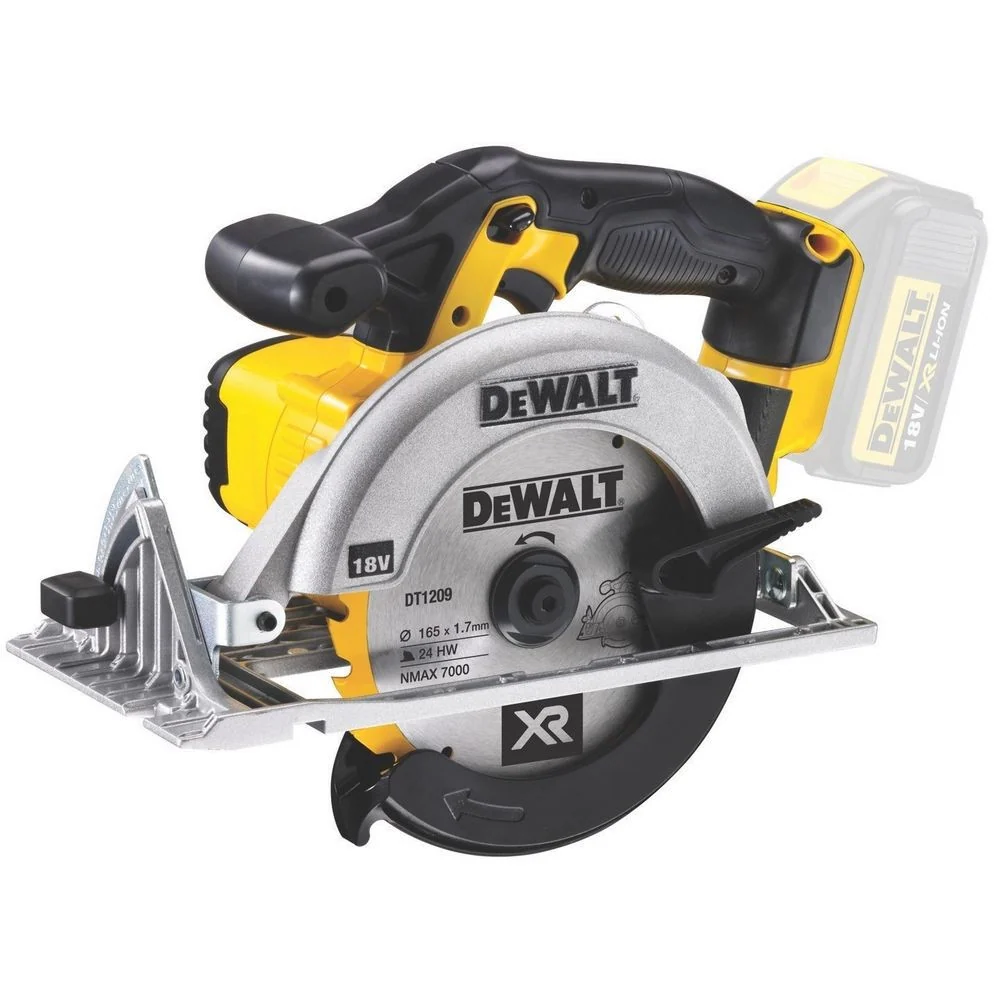 Kit Dewalt 4 ferramentas + 2bat 5Ah + Carregador + 2xTSTAK VI DCK491P2