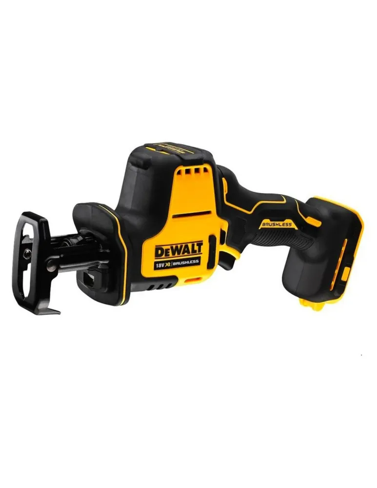 Kit Dewalt 11 ferramentas + 3bat 5Ah + Carregador DCB1104 + 4xTSTAK DCK114P3