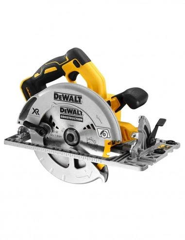 Kit Dewalt 12 ferramentas + 3bat 5Ah + Carregador DCB1104 + 4xTSTAK DCK120P3