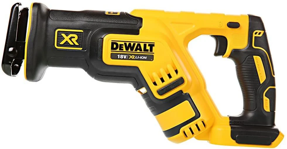Kit Dewalt 12 ferramentas + 3bat 5Ah + Carregador DCB1104 + 4xTSTAK DCK127P3
