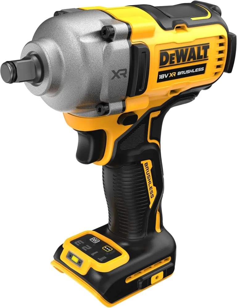 Kit Dewalt 12 ferramentas + 3bat 5Ah + Carregador DCB1104 + 4xTSTAK DCK129P3
