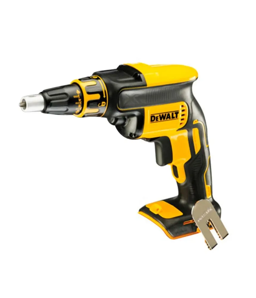 Kit Dewalt 12 ferramentas + 3bat 5Ah + Carregador DCB1104 + 4xTSTAK DCK129P3