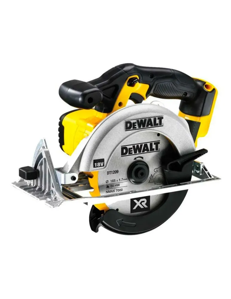 Kit Dewalt 8 ferramentas + 3 bat 5ah + Carregador DCB1104 + Kit 4xTstak VI DCK894P3