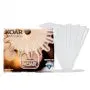 KOAR - Suporte acrílico