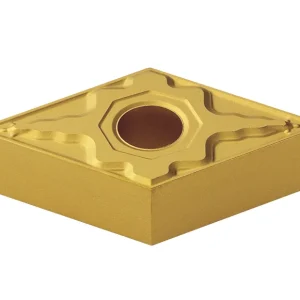 KORLOY PASTILHA DESBASTE DNMG110408-HM PC9030