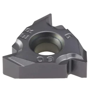 KORLOY PASTILHA ROSCAR IRM16-AG60 PC3030T INTERIOR