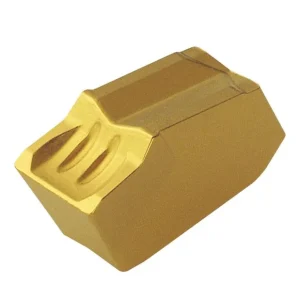 KORLOY PASTILHA SANGRAR SP300 NC3030