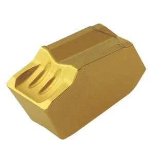 KORLOY PASTILHA SANGRAR SP400 NC3030
