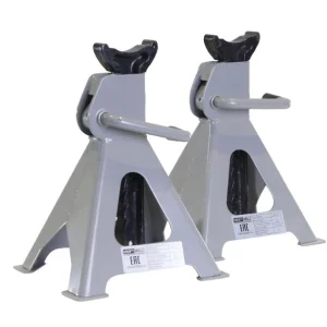 KRAFT WELL PREGUICAS PARA AUTOMOVEIS 2 TON.