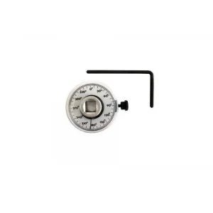KROFTOOLS CHAVE ANGULOS 1/2 5233