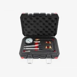 KROFTOOLS COMPRESSÍMETRO GASOLINA 1408