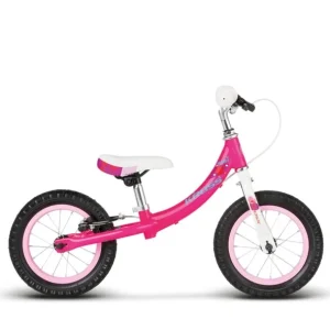 Kross Kido 12
