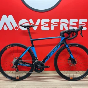 KTM Lisse Elite 55
