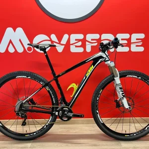 KTM Myroon M