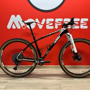 KTM Myroon 19 L