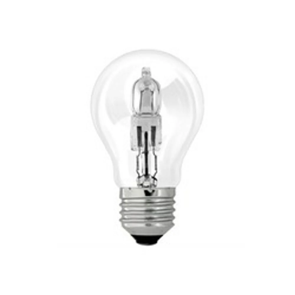 Lampada Halogena A55 70w 127v