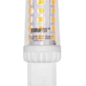 Lampada Led G9 Drops 2w Autovolt 2200k