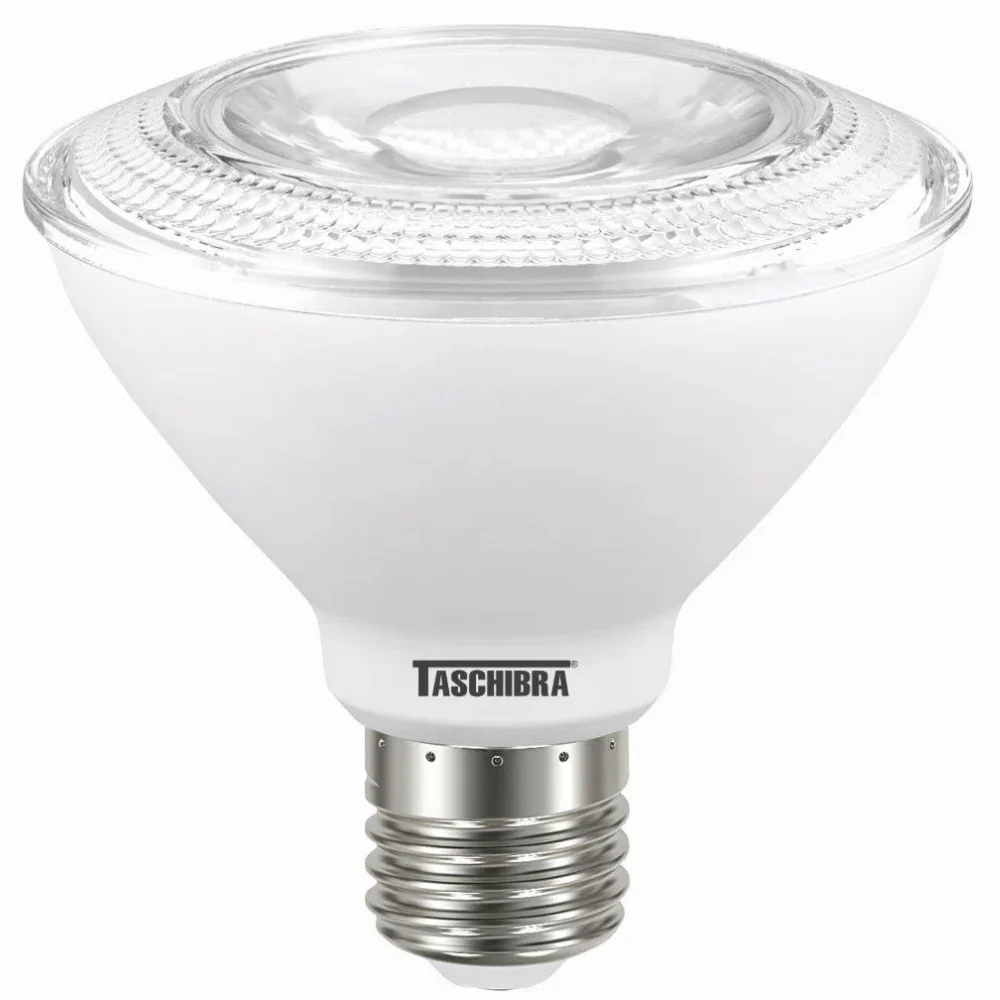 Lampada Led Par 30 9w 2700k