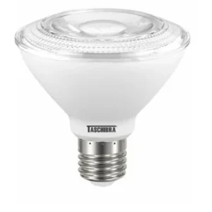 Lampada Led Par 38 9w 6500k