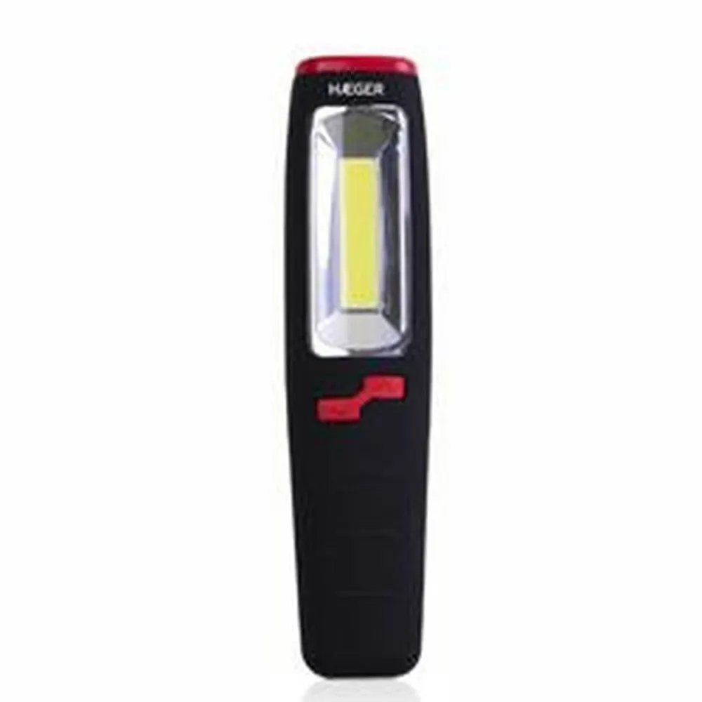 Lanterna Haeger FL-LED.003A 3 W