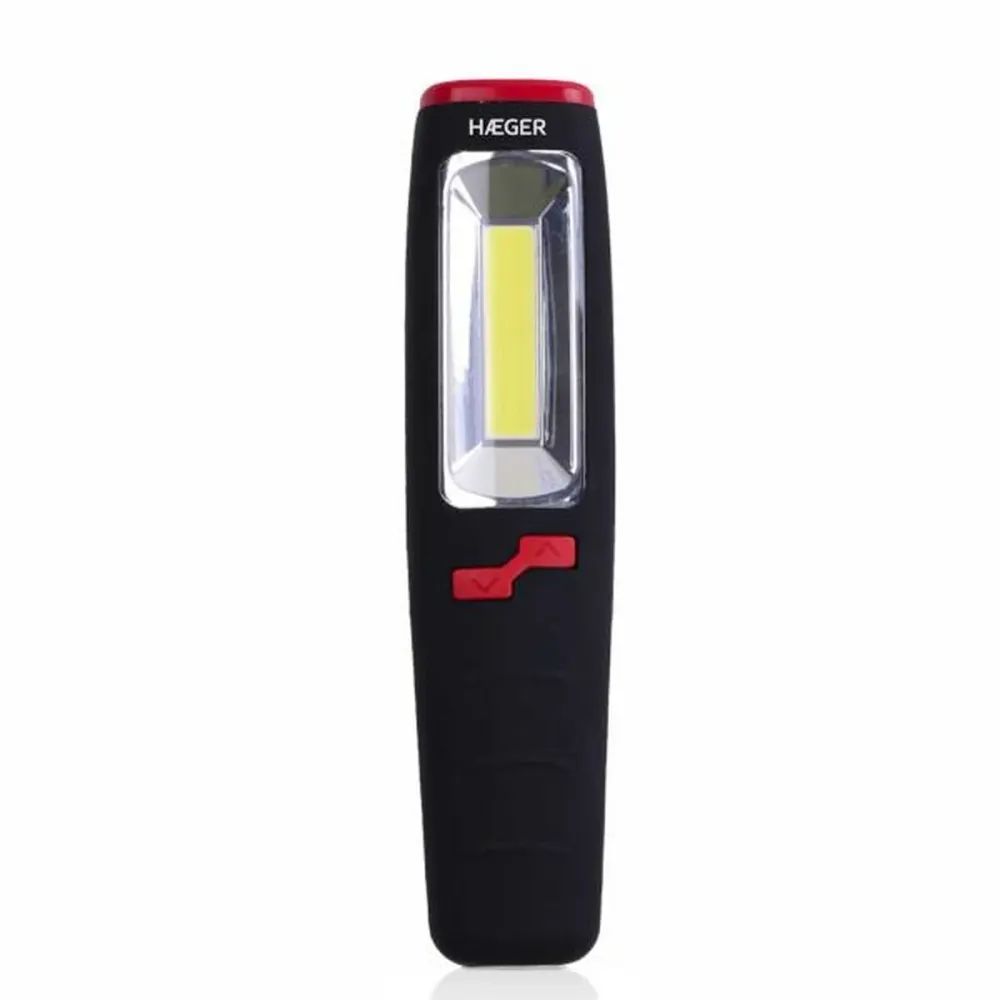 Lanterna Haeger FL-LED.003A 3 W
