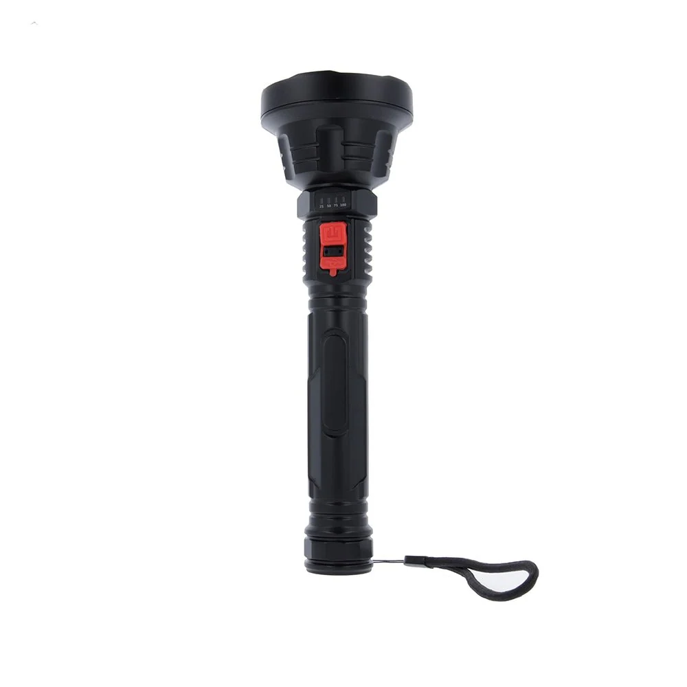 Lanterna LED Forever Light 1800mAh 600lm FLF-04
