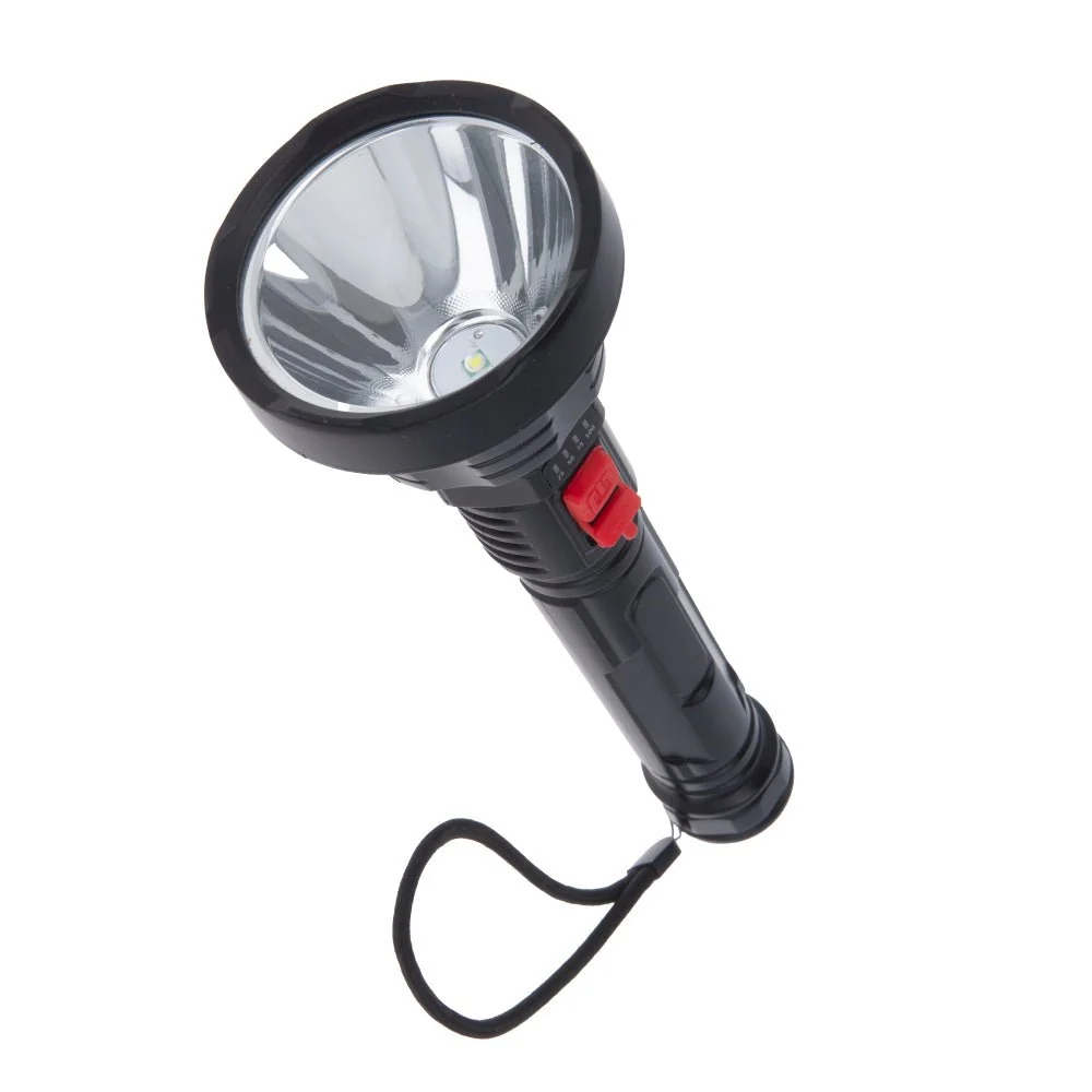 Lanterna LED Forever Light 1800mAh 600lm FLF-04