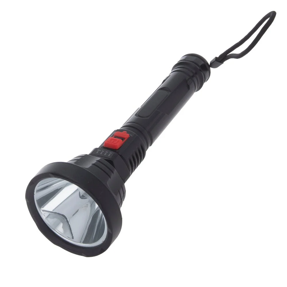 Lanterna LED Forever Light 1800mAh 600lm FLF-04
