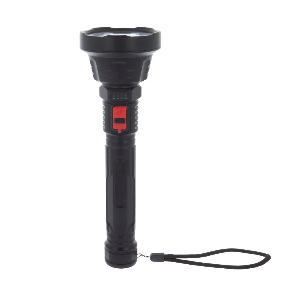 Lanterna LED Forever Light 1800mAh 600lm FLF-04