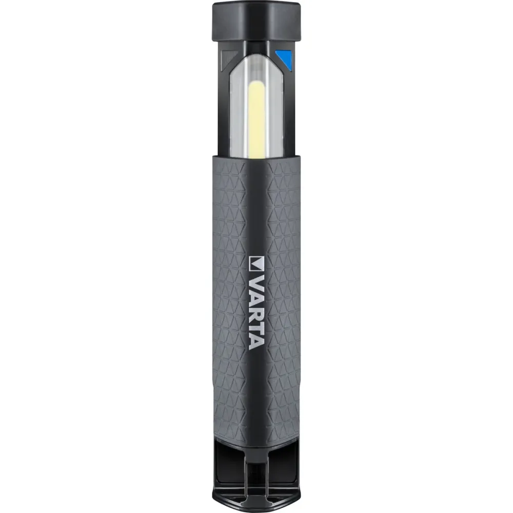 Lanterna LED Varta 18646101421