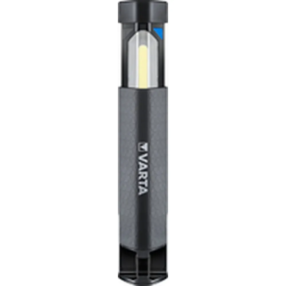Lanterna LED Varta 18646101421