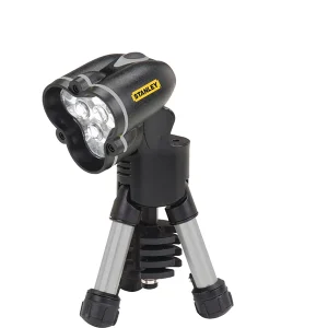 LANTERNA STANLEY MINI TRIPE 95-111