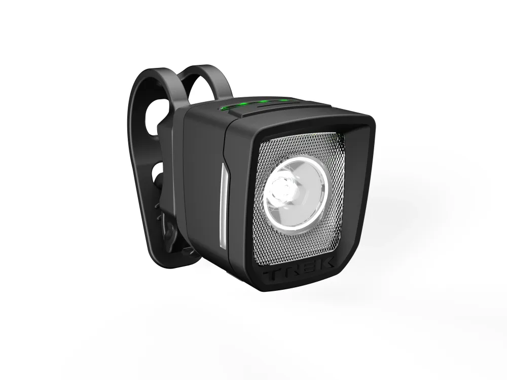 Lanterna Trek Flare R City Traseira