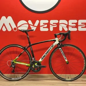 Lapierre Sensium 400 50