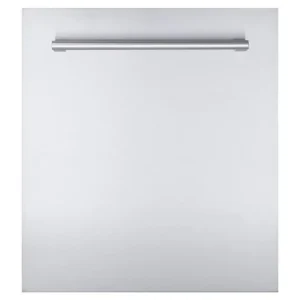 Lavavajilla DW8 57 FIM-D TEKA