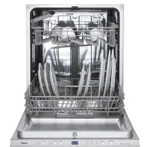 Lavavajillas 60cm Teka DW8 57 FIM