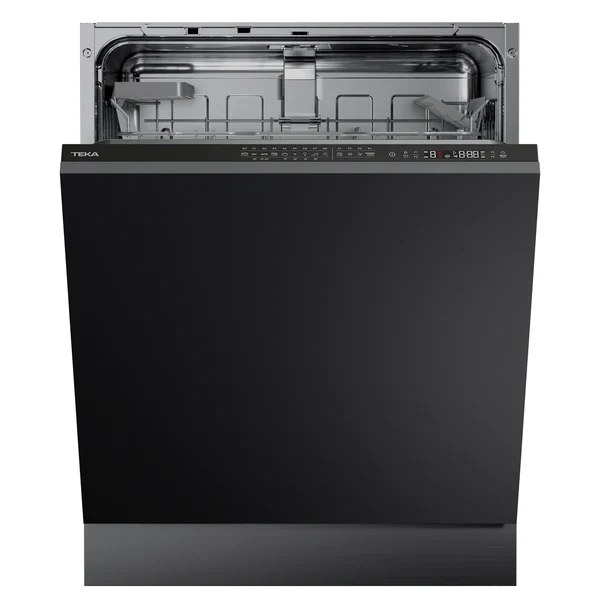 LAVAVAJILLAS TOTAL DFI 46950 WH STD TEKA.