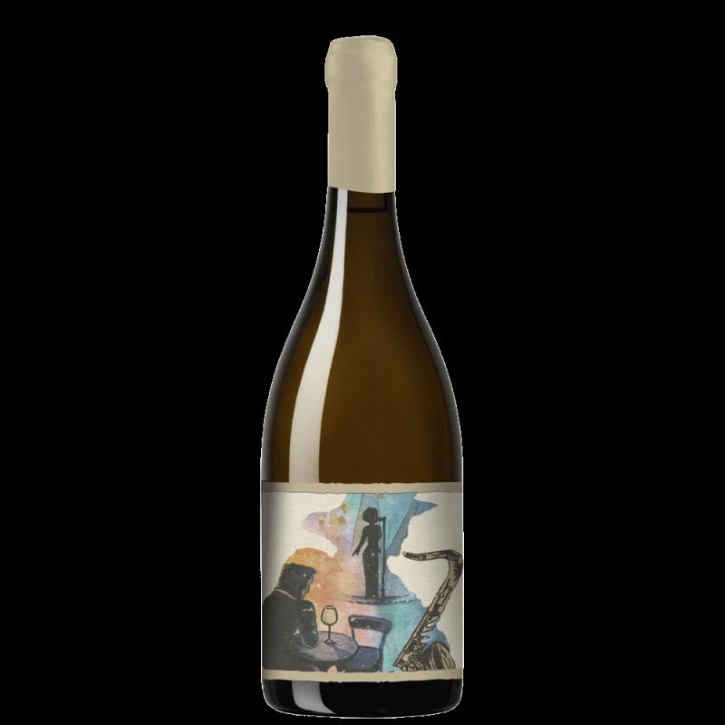 Lello Experiences Vinho Branco 75cl