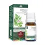 Óleo Essencial Gerânio Bourbon WNF - 5ml