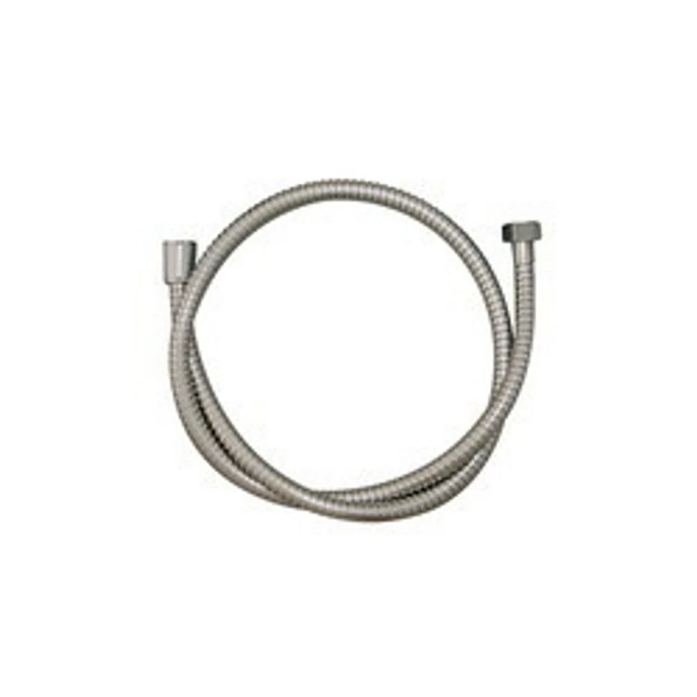 Ligacao Flexivel 2,5m P/ Ducha Higienica