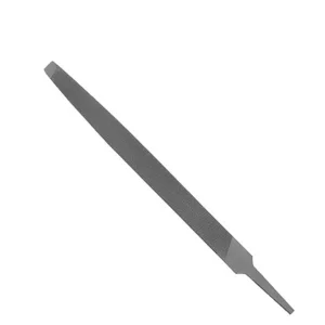 LIMA K&F CHATA PARA FACÃO 8'' 08994D